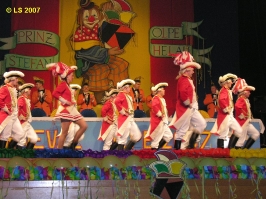 Karneval in Olpe 2007_27