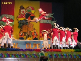 Karneval in Olpe 2007_28