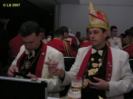 Karneval in Olpe 2007_34