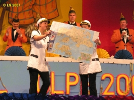 Karneval in Olpe 2007_35