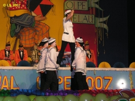 Karneval in Olpe 2007_40