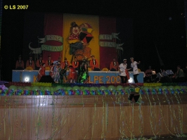 Karneval in Olpe 2007_41