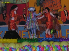 Karneval in Olpe 2007_42