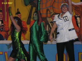 Karneval in Olpe 2007_44
