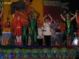 Karneval in Olpe 2007_46