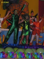 Karneval in Olpe 2007_49