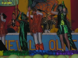 Karneval in Olpe 2007_50