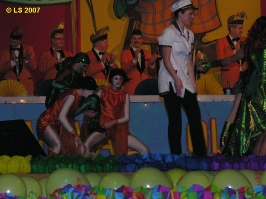 Karneval in Olpe 2007_51