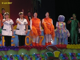 Karneval in Olpe 2007_55