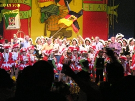 Karneval in Olpe 2007_72