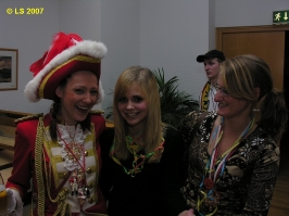 Karneval in Olpe 2007_81