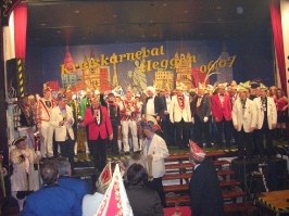 Kreis Karneval 2007_15