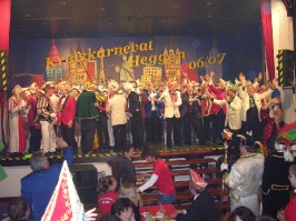 Kreis Karneval 2007_16