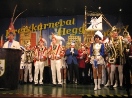 Kreis Karneval 2007_19