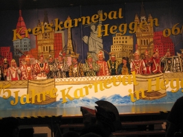 Kreis Karneval 2007_20