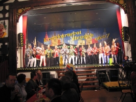 Kreis Karneval 2007_24