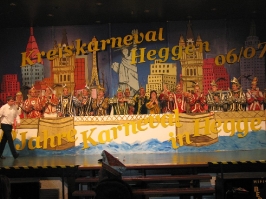 Kreis Karneval 2007_33