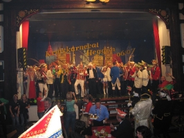 Kreis Karneval 2007_40