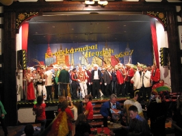 Kreis Karneval 2007_41