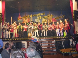 Kreis Karneval 2007_8