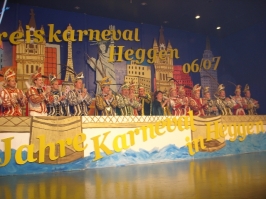 Kreiskarneval 2007_20