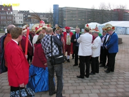 Kreiskarneval im Landtag Düsseldorf 2007_3