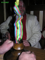 Prinzenfrühschoppen 2007_12