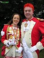 Prinzenfrühschoppen 2007_33