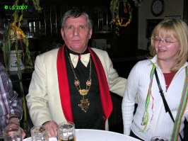 Prinzenfrühschoppen 2007_36