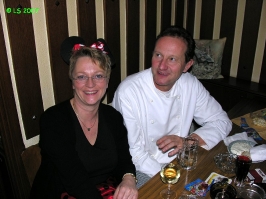 Prinzenfrühschoppen 2007_37