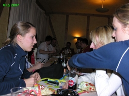 Prinzenfrühschoppen 2007_63