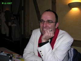 Prinzenfrühschoppen 2007_64