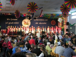 Kindersitzung 2008_10