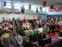 Kindersitzung 2008_14