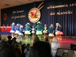 Kindersitzung 2008_21