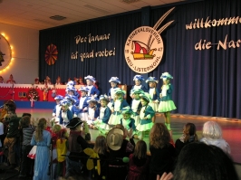 Kindersitzung 2008_24