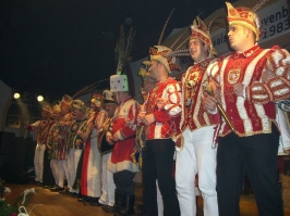 Kreiskarneval in Grevenbrück 2008_10