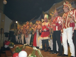 Kreiskarneval in Grevenbrück 2008_11