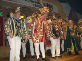 Kreiskarneval in Grevenbrück 2008_13