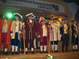 Kreiskarneval in Grevenbrück 2008_19