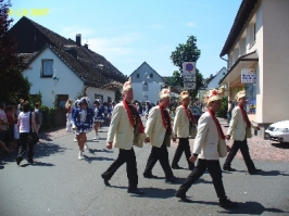 Valberter Schützenfest 2007_13