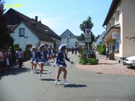 Valberter Schützenfest 2007_14