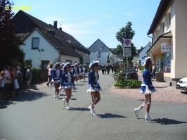 Valberter Schützenfest 2007_15