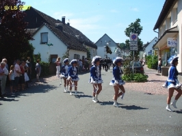 Valberter Schützenfest 2007_18