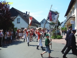 Valberter Schützenfest 2007_9