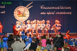 Kindersitzung 2009_46