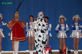 Kindersitzung 2009_48