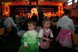 Kindersitzung 2009_62