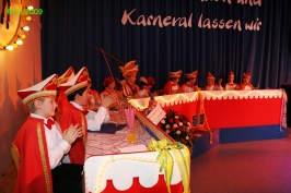 Kindersitzung 2009_86