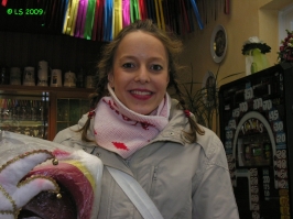 Prinzenfrühschoppen 2009_70